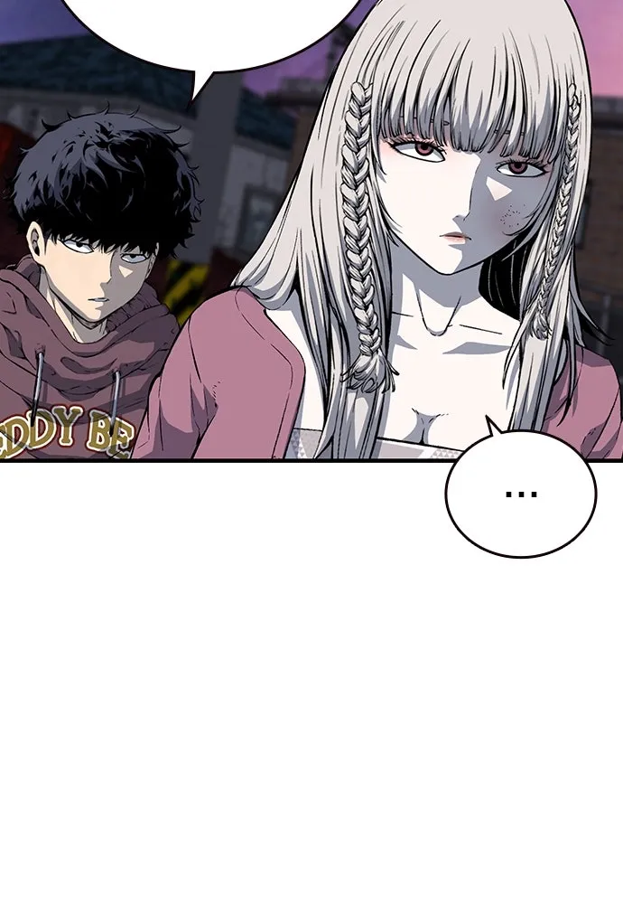 King Game ตอนที่ 29 ถึงเป็นผู้หญิง ฉันก็ยอมไม่ได้ห รูปที่ 64