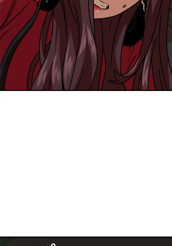 Double Click ตอนที่ 63 รูปที่ 146