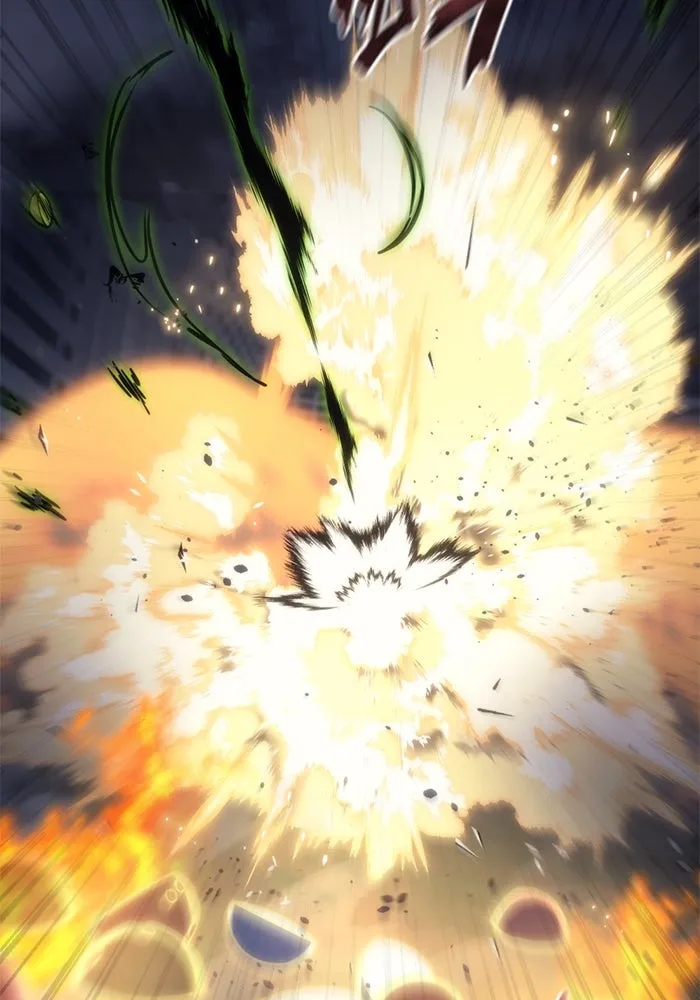 โกดังลับหลังโลกแตก ตอนที่ 21 รูปที่ 155