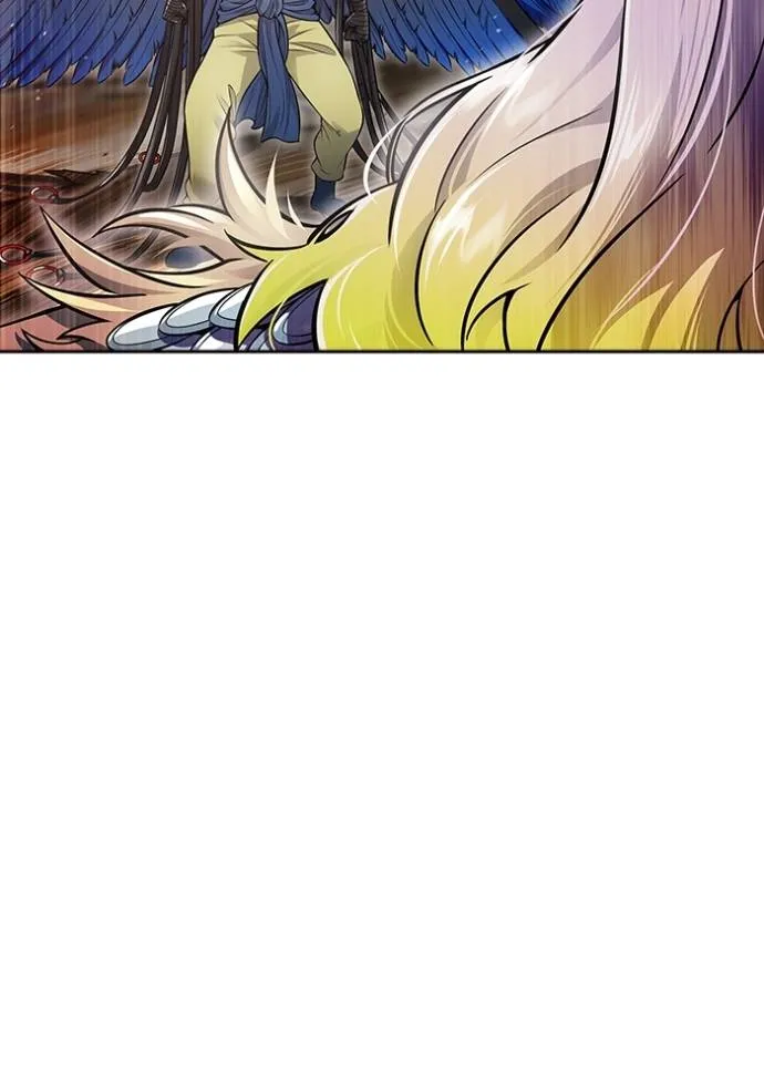 ทาวเวอร์ออฟก๊อด หอคอ ตอนที่ 641 รูปที่ 467