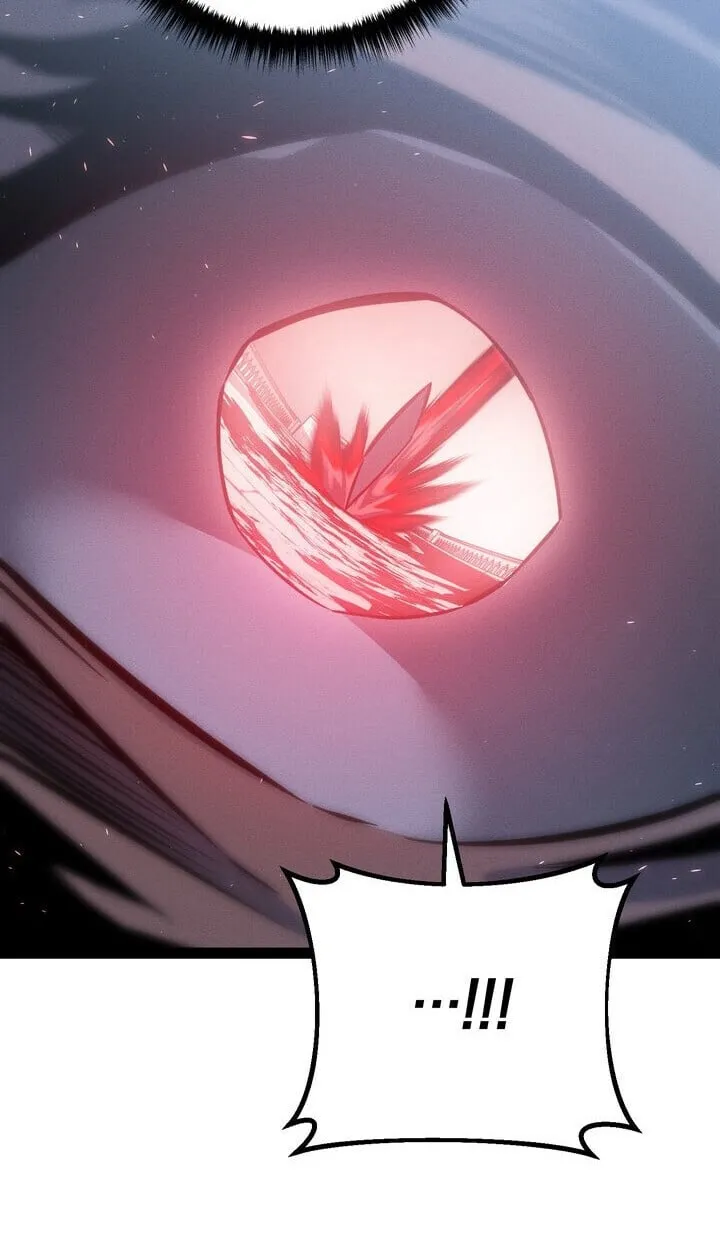 Regressing as the Reincarnated Bastard of the Sword Clan ตอนที่ ตอนที่ 74 รูปที่ 16