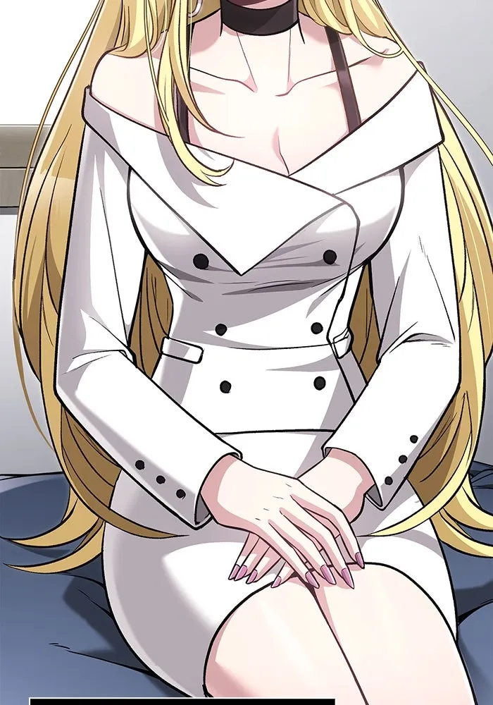 เอาชีวิตรอดในเกมฉบับคนเถื่อน ตอนที่ 63 ชื่อเล่น รูปที่ 62