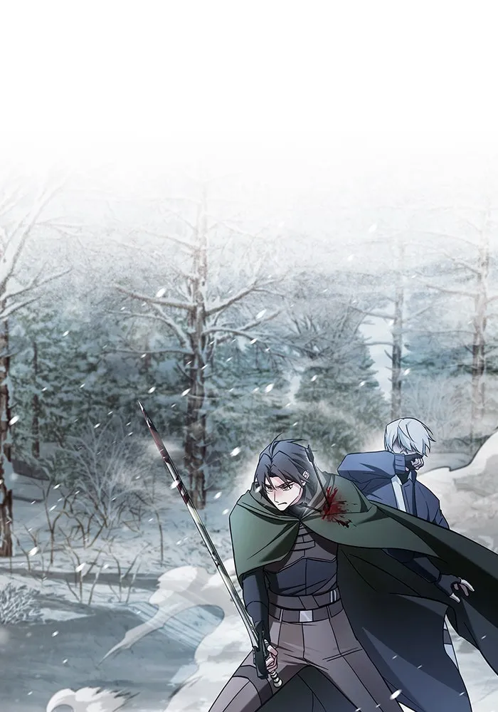 ผมไม่ได้เก่งอย่างที่คิด ตอนที่ 74 รูปที่ 55