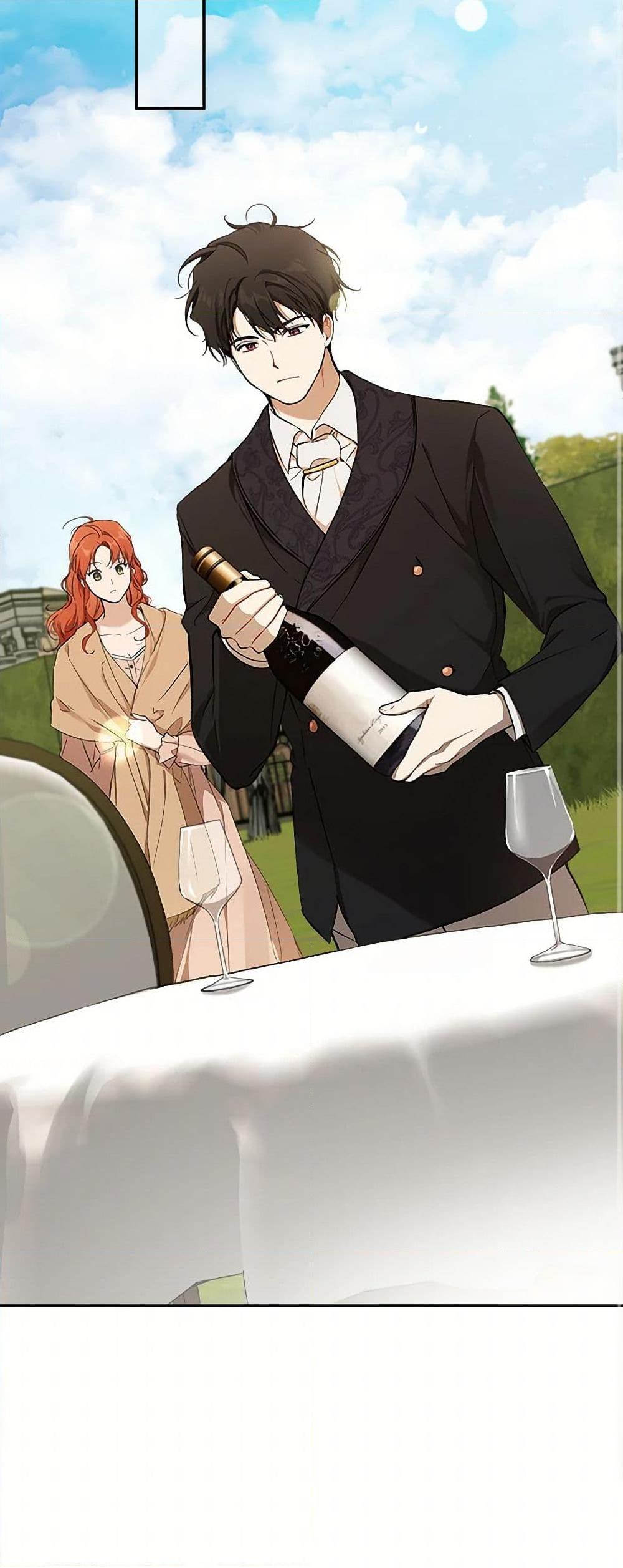 Manga-lc-com อ่านมังงะ อ่านการ์ตูน ออนไลน์ ฟรี It Was All a Mistake ตอนที่ 1 2 3 4 5 6 7 8 9 10 11 12 13 14 ฟรี ไม่มีโฆษณา Manga-lc - อ่าน มังงะ อ่าน การ์ตูน ออนไลน์ อ่านมังงะ ฟรี