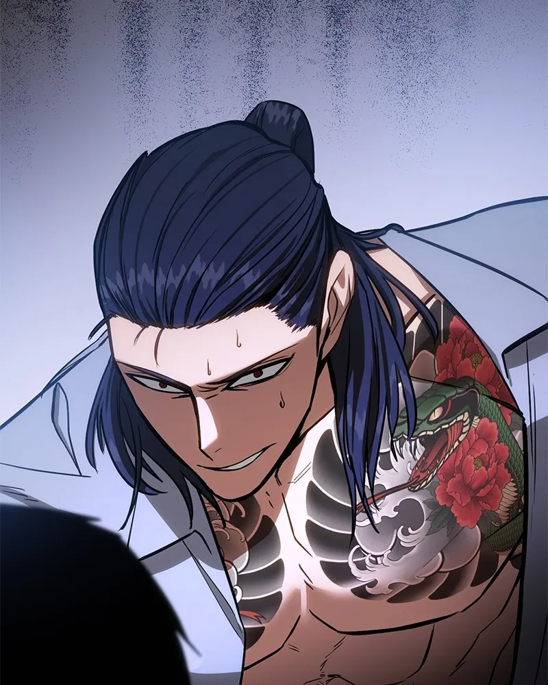 แบคXX ตอนที่ 3 รูปที่ 248