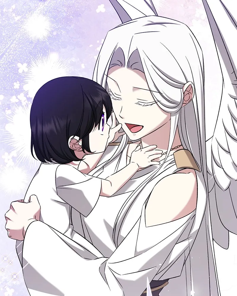 ภารกิจไล่ตามลุค บีเชล ตอนที่ 75 รูปที่ 25