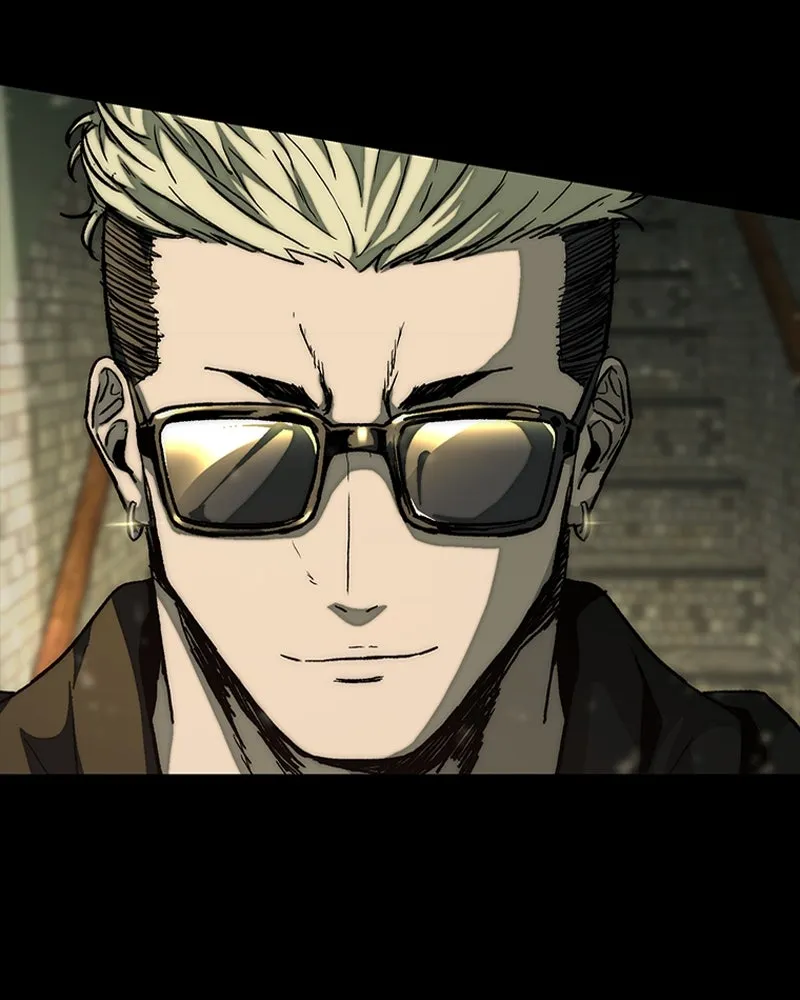 เกาลูน  ซาโรกา ตอนที่ 26 รูปที่ 28