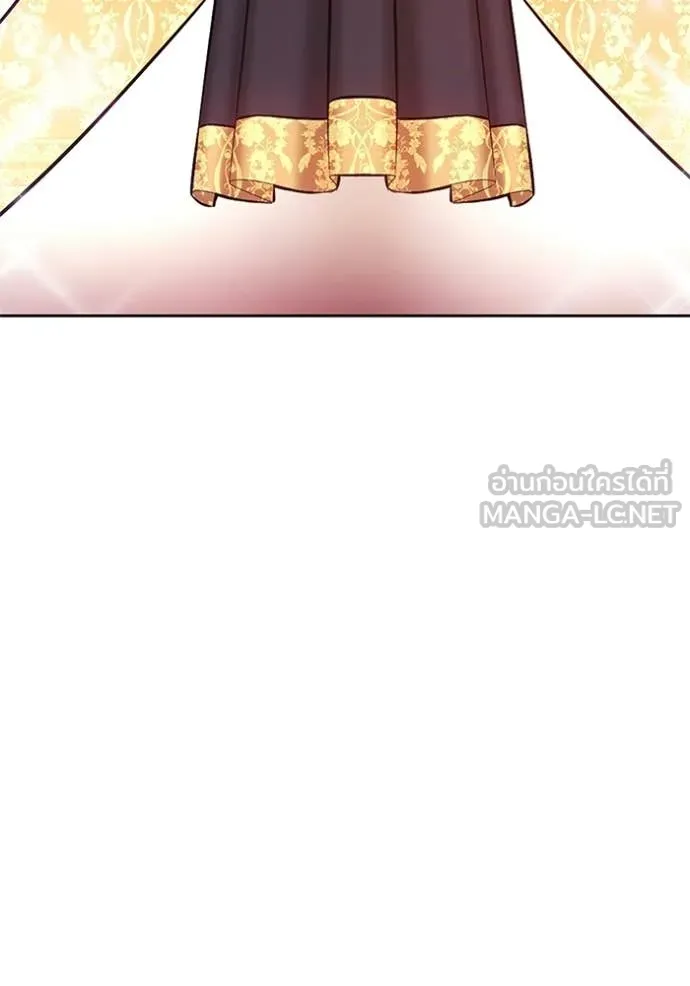 +99 ท่อนไม้ ตอนที่ 185 รูปที่ 433