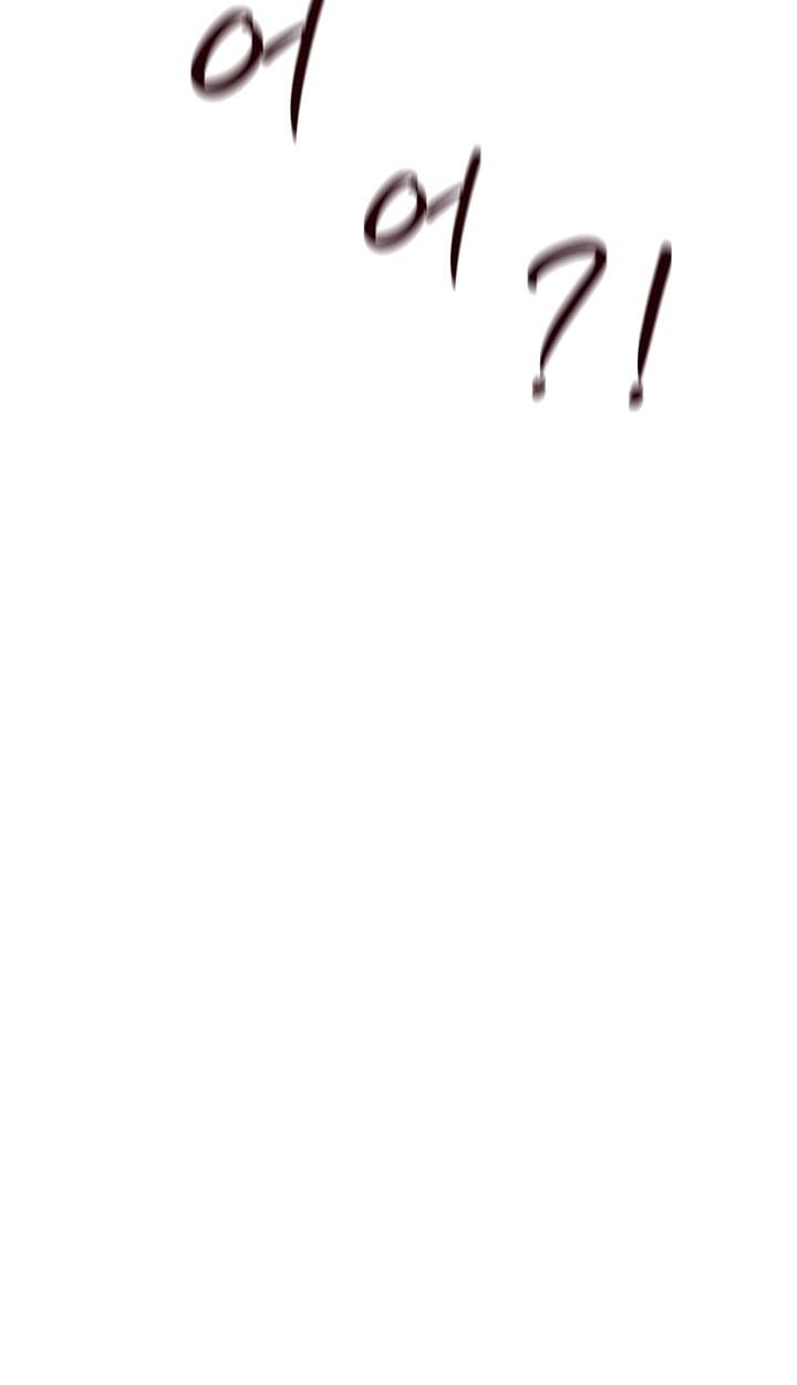 Doujin-Lc- อ่าน โดจิน มังฮวา เกาหลี ญี่ปุ่น จีน แปลไทย The Father-In-Law Fucks Them All ตอนที่ 1 2 3 4 5 6 7 8 9 10 11 12 13 14 ฟรี ไม่มีโฆษณา อ่าน โดจิน Manhwa เกาหลี ญี่ปุ่น จีน เรามีครบ คัดมาให้เน้นๆ โดจิน 18+ รับประกันความฟินโดย  Doujin Lc