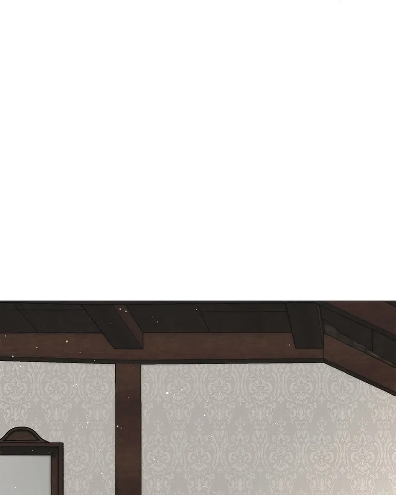 กำราบรักร้ายนายจอมพยศ ตอนที่ 48 รูปที่ 62