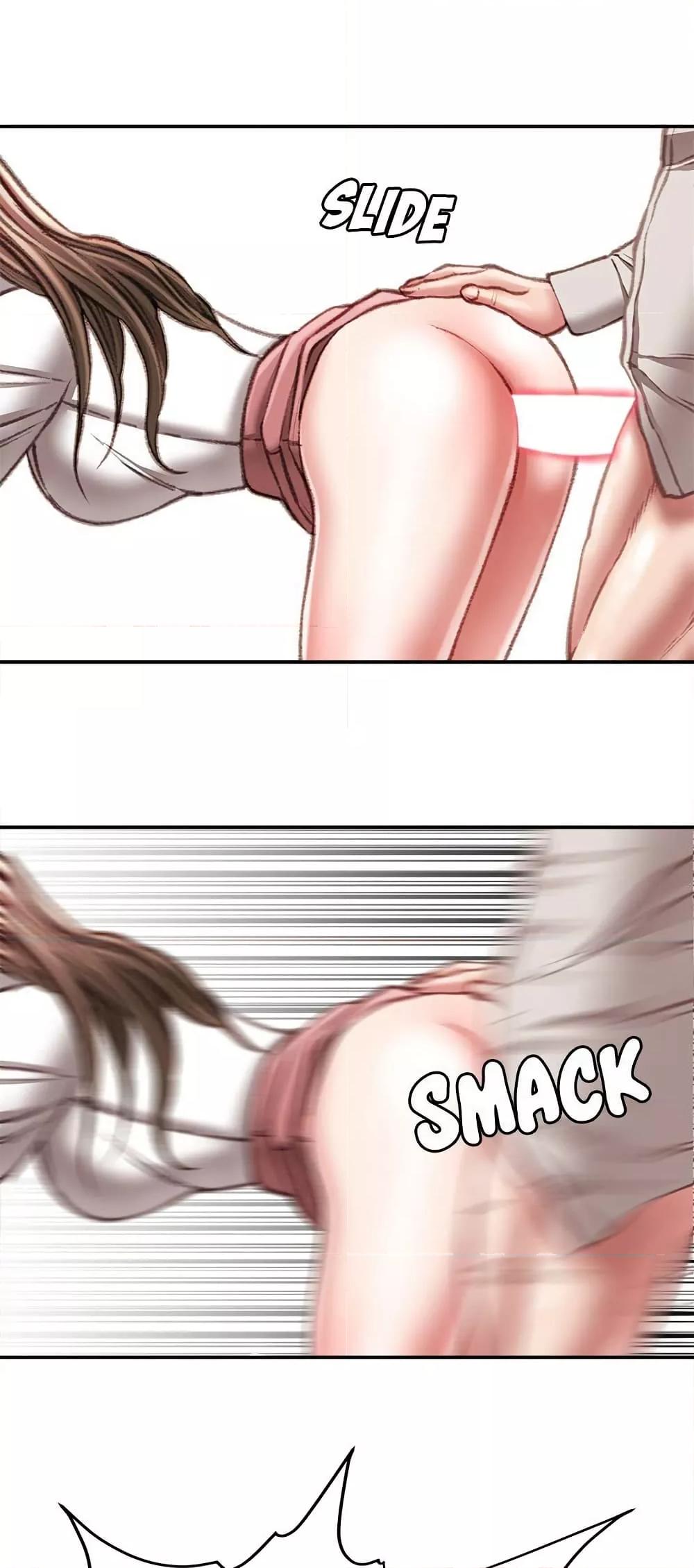 Doujin-Lc- อ่าน โดจิน มังฮวา เกาหลี ญี่ปุ่น จีน แปลไทย Distractions ตอนที่ 1 2 3 4 5 6 7 8 9 10 11 12 13 14 ฟรี ไม่มีโฆษณา อ่าน โดจิน Manhwa เกาหลี ญี่ปุ่น จีน เรามีครบ คัดมาให้เน้นๆ โดจิน 18+ รับประกันความฟินโดย  Doujin Lc