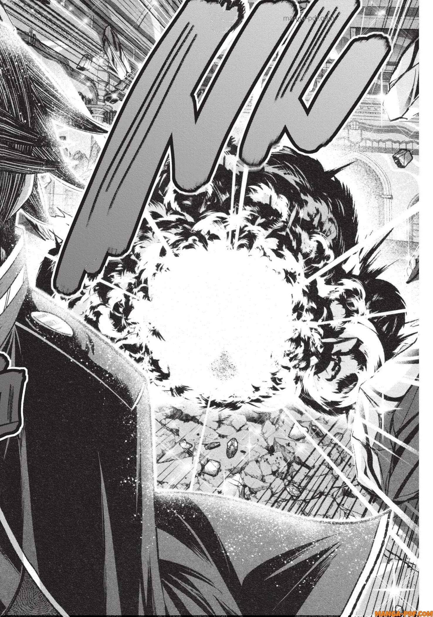 Manga-lc-com อ่านมังงะ อ่านการ์ตูน ออนไลน์ ฟรี Tougen Anki สงครามเลือดอสูร ตอนที่ 1 2 3 4 5 6 7 8 9 10 11 12 13 14 ฟรี ไม่มีโฆษณา Manga-lc - อ่าน มังงะ อ่าน การ์ตูน ออนไลน์ อ่านมังงะ ฟรี