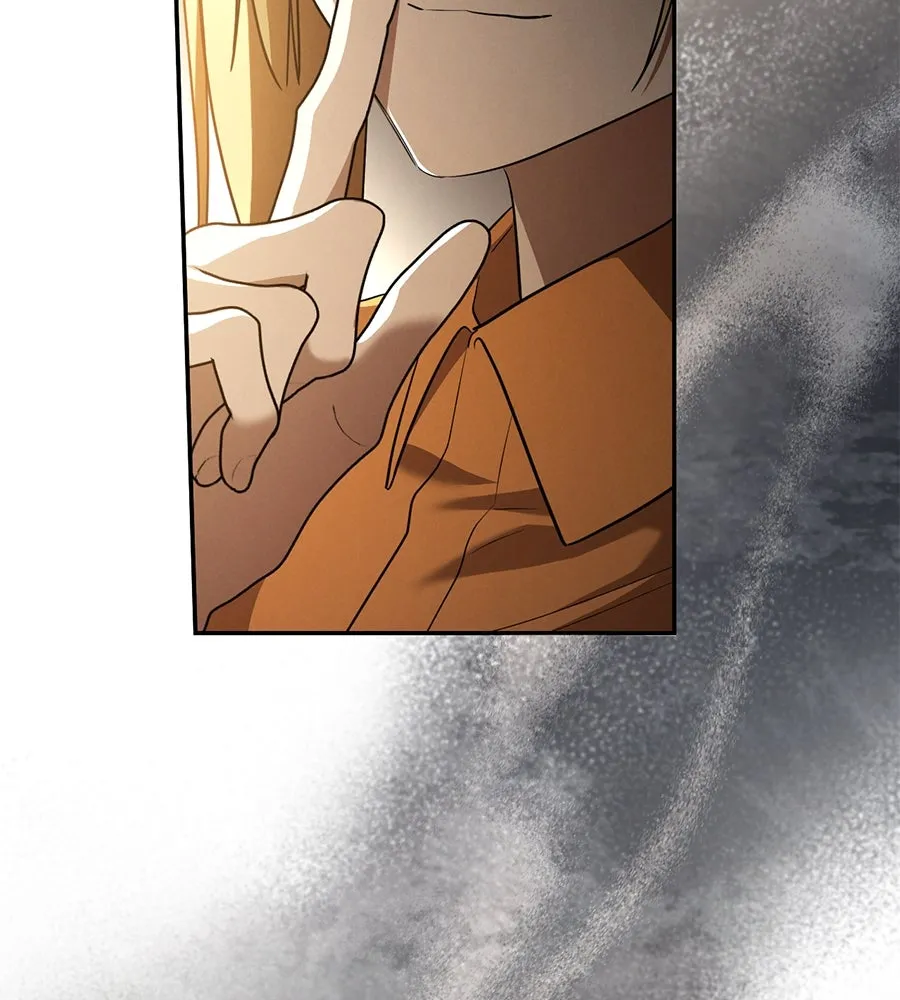 เรือนจำรัก ตอนที่ 36 รูปที่ 143