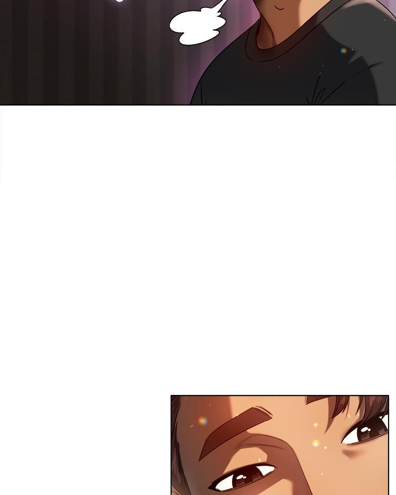 Doujin-Lc- อ่าน โดจิน มังฮวา เกาหลี ญี่ปุ่น จีน แปลไทย Do You Like to Exerc ตอนที่ 1 2 3 4 5 6 7 8 9 10 11 12 13 14 ฟรี ไม่มีโฆษณา อ่าน โดจิน Manhwa เกาหลี ญี่ปุ่น จีน เรามีครบ คัดมาให้เน้นๆ โดจิน 18+ รับประกันความฟินโดย  Doujin Lc