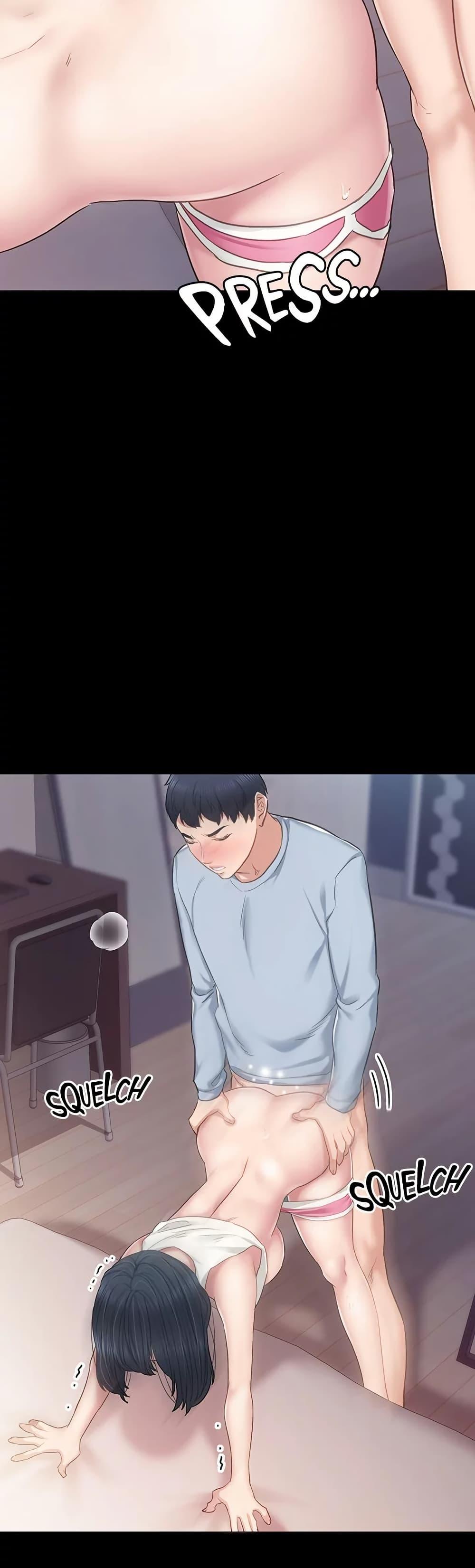 Doujin-Lc- อ่าน โดจิน มังฮวา เกาหลี ญี่ปุ่น จีน แปลไทย Teaching Practice ตอนที่ 1 2 3 4 5 6 7 8 9 10 11 12 13 14 ฟรี ไม่มีโฆษณา อ่าน โดจิน Manhwa เกาหลี ญี่ปุ่น จีน เรามีครบ คัดมาให้เน้นๆ โดจิน 18+ รับประกันความฟินโดย  Doujin Lc
