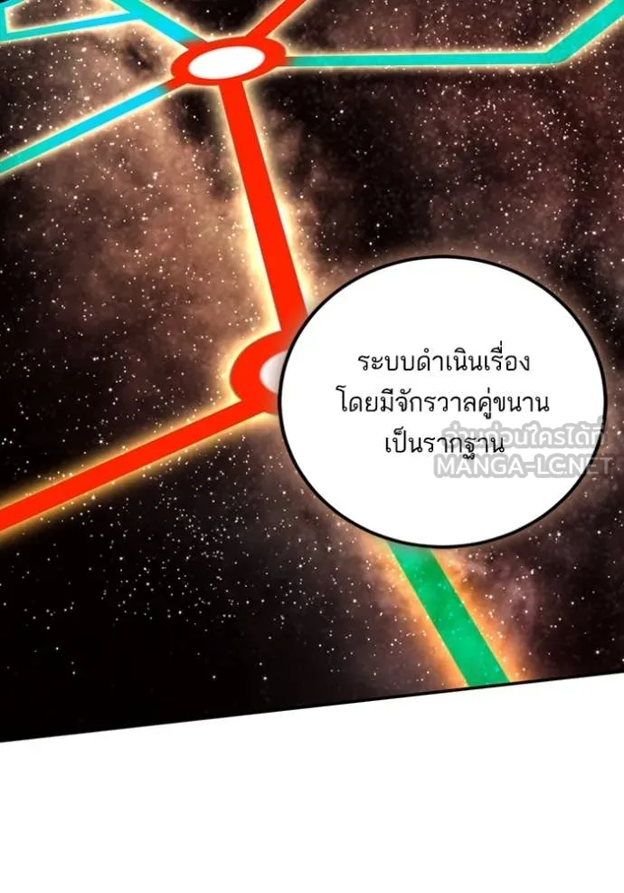 Return to Player ตอนที่ 206 รูปที่ 61