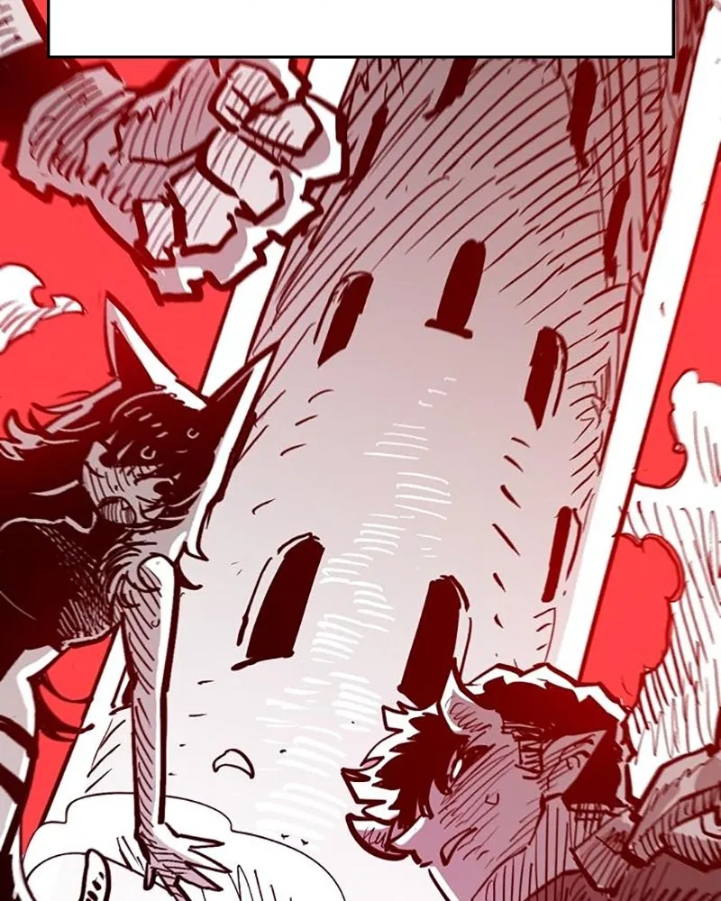 Player ตอนที่ 169 รูปที่ 62