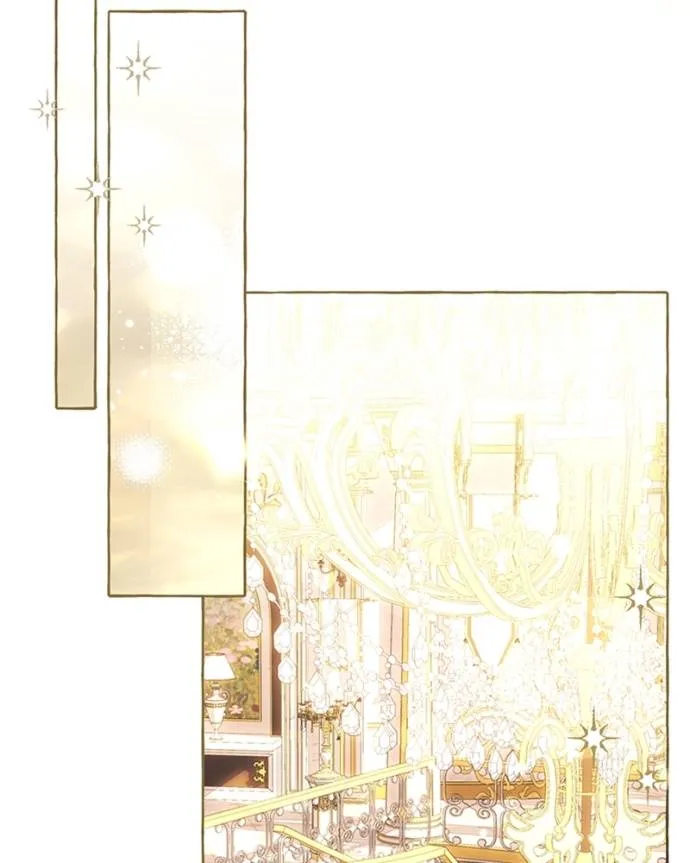 นึกว่าเป็นอิเซไคธรรม ตอนที่ 92 รูปที่ 52