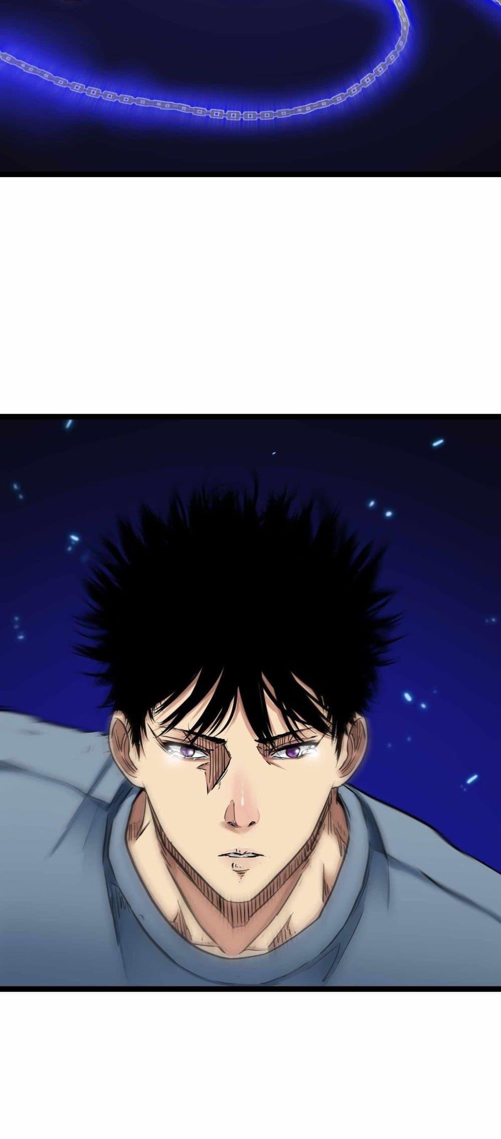 Manga-lc-com อ่านมังงะ อ่านการ์ตูน ออนไลน์ ฟรี Death Speed ตอนที่ 1 2 3 4 5 6 7 8 9 10 11 12 13 14 ฟรี ไม่มีโฆษณา Manga-lc - อ่าน มังงะ อ่าน การ์ตูน ออนไลน์ อ่านมังงะ ฟรี