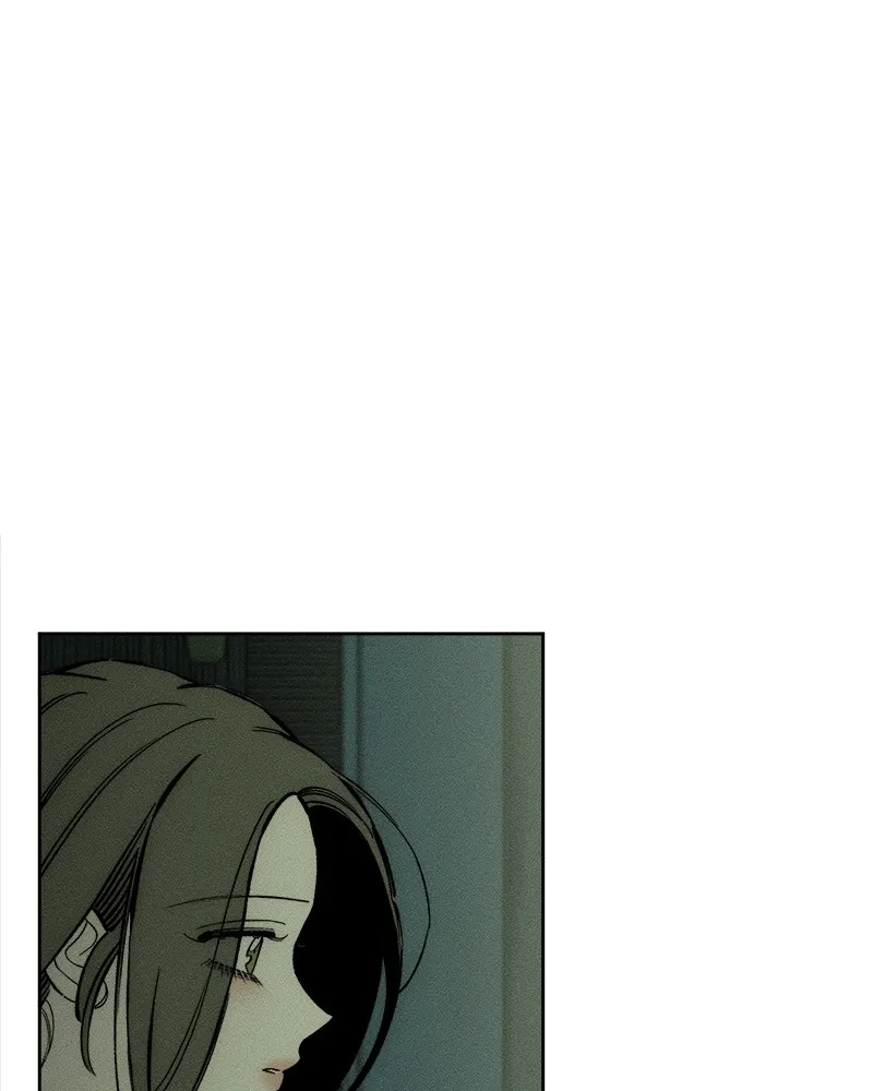 บุปผารุ่มราคะ ตอนที่ 37 รูปที่ 44