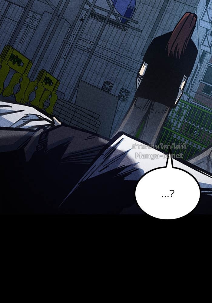 Doujin-Lc- อ่าน โดจิน มังฮวา เกาหลี ญี่ปุ่น จีน แปลไทย HECTOPASCAL ตอนที่ 1 2 3 4 5 6 7 8 9 10 11 12 13 14 ฟรี ไม่มีโฆษณา อ่าน โดจิน Manhwa เกาหลี ญี่ปุ่น จีน เรามีครบ คัดมาให้เน้นๆ โดจิน 18+ รับประกันความฟินโดย Doujin Lc