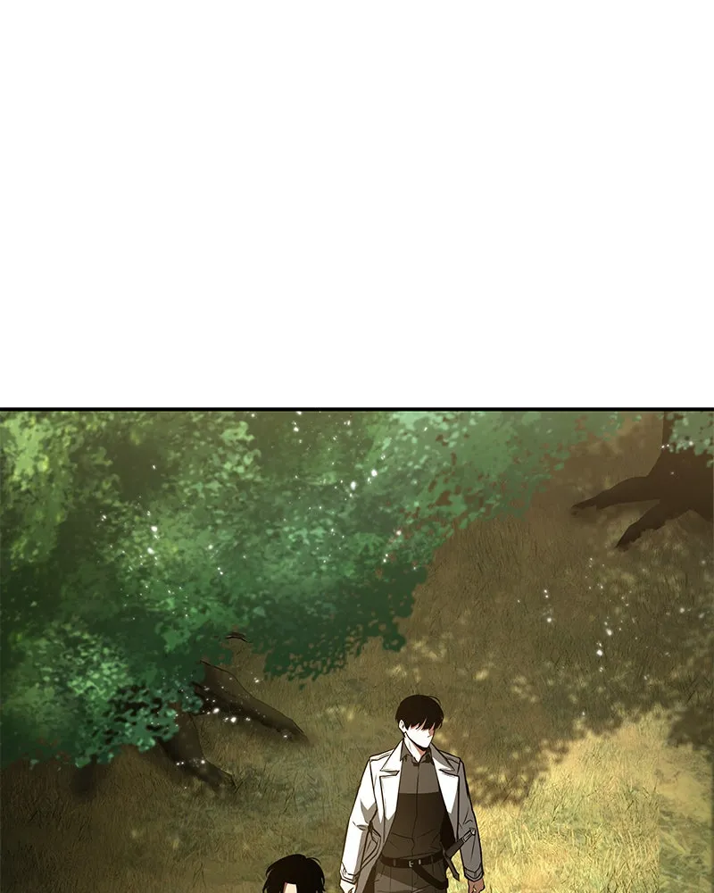 Omniscient Reader อ่านชะตาวันสิ้นโลก ตอนที่ 24 สิ่งที่สามารถเปลี่ยนแปลงได้ (4 รูปที่ 52