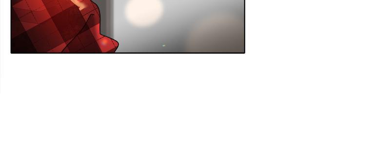 Doujin-Lc- อ่าน โดจิน มังฮวา เกาหลี ญี่ปุ่น จีน แปลไทย Do You Like to Exerc ตอนที่ 1 2 3 4 5 6 7 8 9 10 11 12 13 14 ฟรี ไม่มีโฆษณา อ่าน โดจิน Manhwa เกาหลี ญี่ปุ่น จีน เรามีครบ คัดมาให้เน้นๆ โดจิน 18+ รับประกันความฟินโดย  Doujin Lc