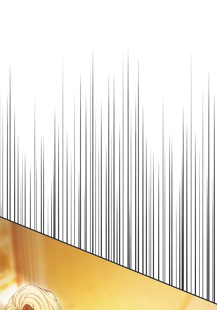 ย้อนเวลาพลิกชะตาทายาท ตอนที่ 5 รูปที่ 7