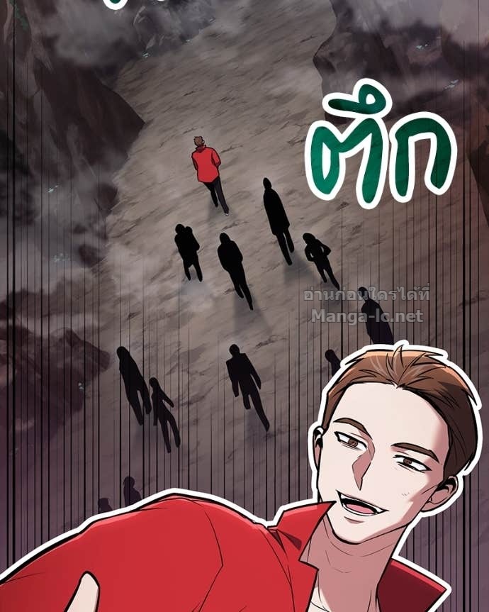 Doujin-Lc- อ่าน โดจิน มังฮวา เกาหลี ญี่ปุ่น จีน แปลไทย ฮีลเลอร์กำมะลอ ตอนที่ 1 2 3 4 5 6 7 8 9 10 11 12 13 14 ฟรี ไม่มีโฆษณา อ่าน โดจิน Manhwa เกาหลี ญี่ปุ่น จีน เรามีครบ คัดมาให้เน้นๆ โดจิน 18+ รับประกันความฟินโดย Doujin Lc