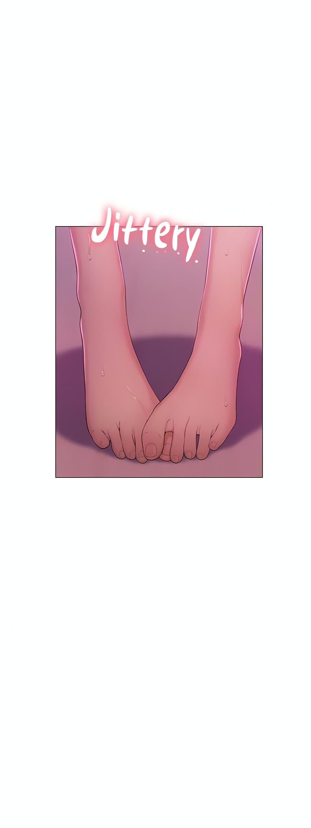 Doujin-Lc- อ่าน โดจิน มังฮวา เกาหลี ญี่ปุ่น จีน แปลไทย Love Limit Exceeded ตอนที่ 1 2 3 4 5 6 7 8 9 10 11 12 13 14 ฟรี ไม่มีโฆษณา อ่าน โดจิน Manhwa เกาหลี ญี่ปุ่น จีน เรามีครบ คัดมาให้เน้นๆ โดจิน 18+ รับประกันความฟินโดย  Doujin Lc