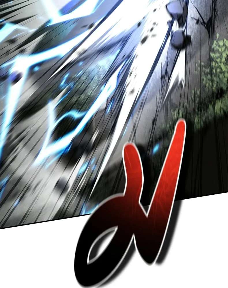 กำปั้นราชันคืนชีพ ตอนที่ 48 รูปที่ 116