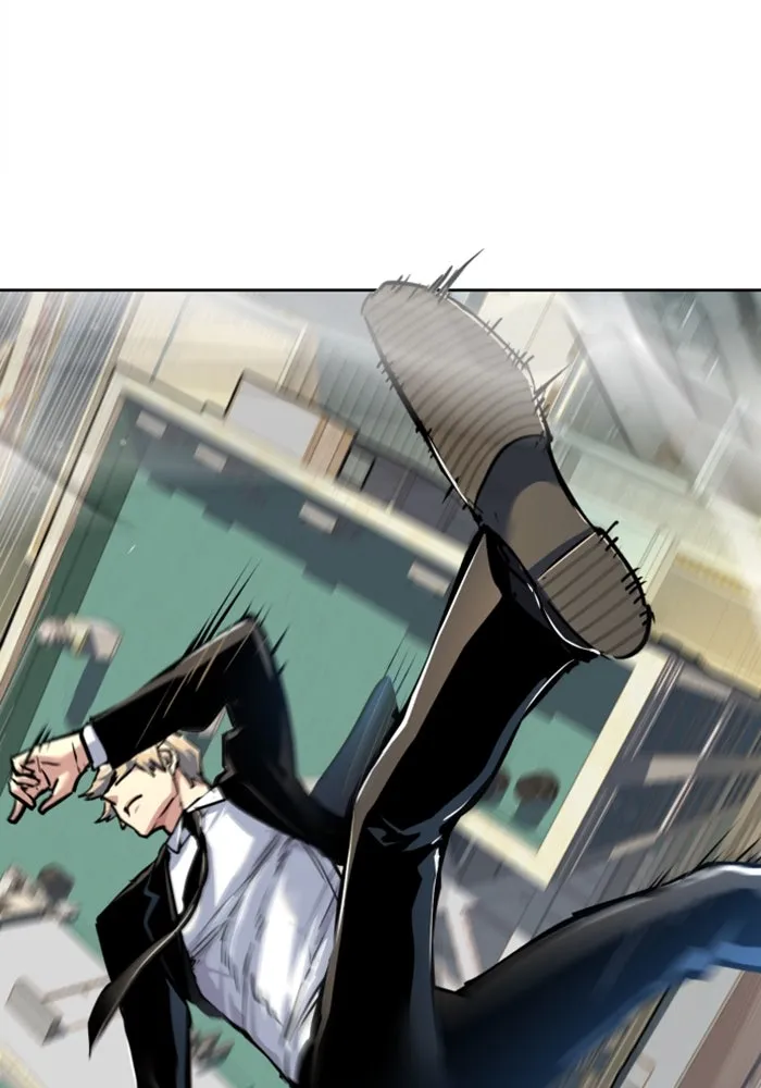 พี่ชายสายบอดี้การ์ด ตอนที่ 236 รูปที่ 122