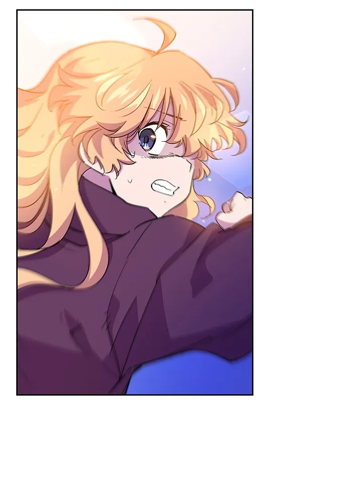 ฟิลเลียโรเซ่กับคำทำนายแห่งมงกุฎหนาม ตอนที่ 24 รูปที่ 88