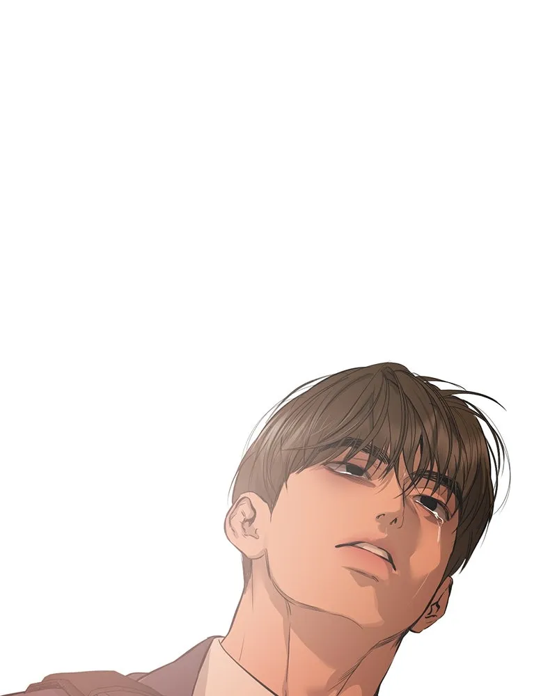 ตำนานเทพธิดาตกสวรรค์ ตอนที่ 108 รูปที่ 131