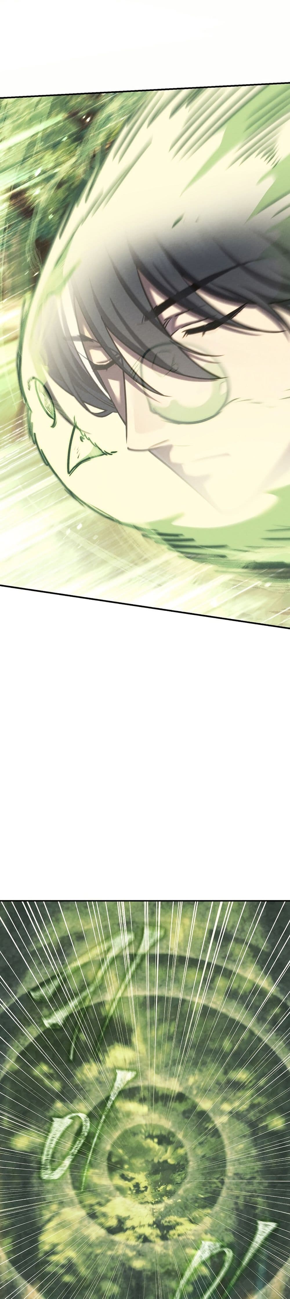 Manga-lc-com อ่านมังงะ อ่านการ์ตูน ออนไลน์ ฟรี The Wind Mage ตอนที่ 1 2 3 4 5 6 7 8 9 10 11 12 13 14 ฟรี ไม่มีโฆษณา Manga-lc - อ่าน มังงะ อ่าน การ์ตูน ออนไลน์ อ่านมังงะ ฟรี