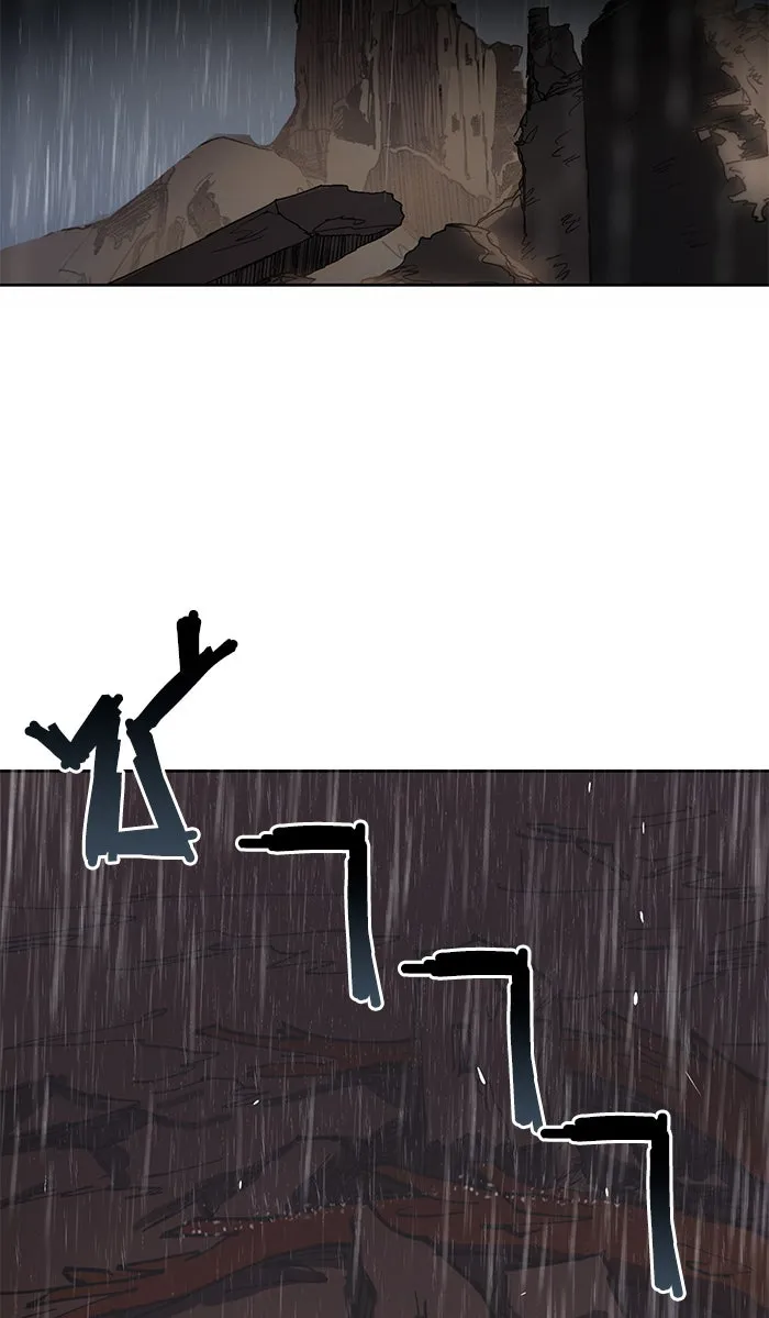 My S-Class Hunters ตอนที่ 5 ย้อนเวลา รูปที่ 56