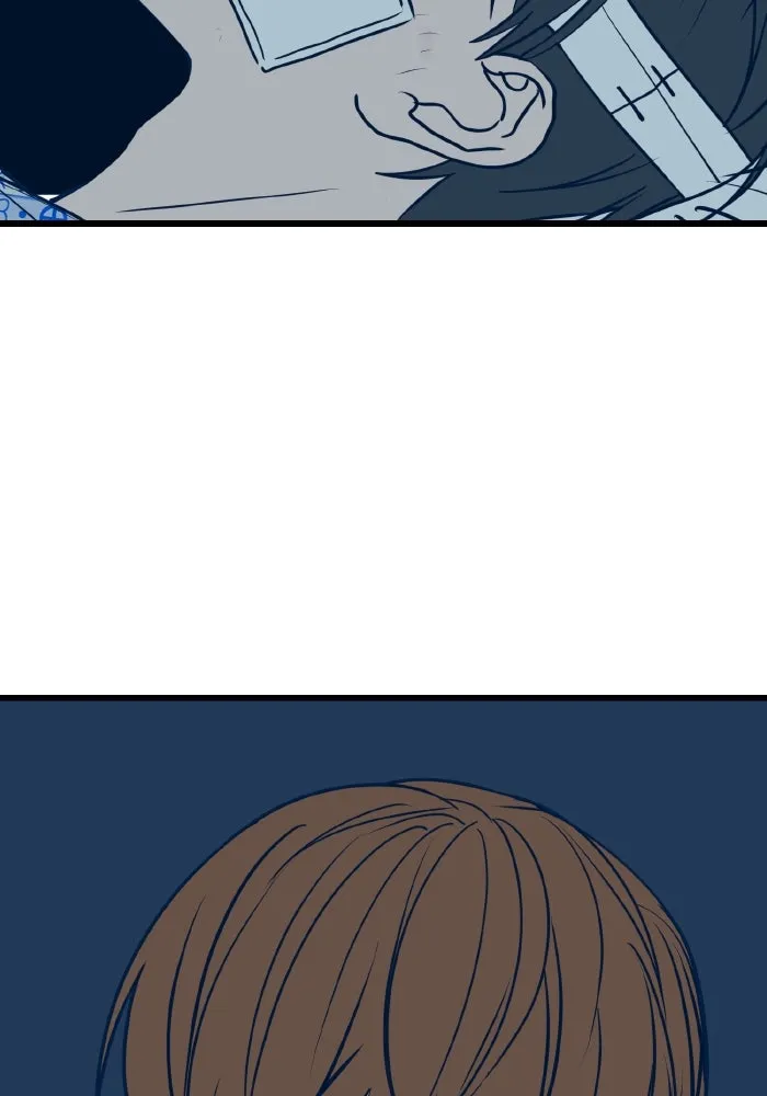 รักนี้ไม่มีรีไซเคิล ตอนที่ 16 รูปที่ 32