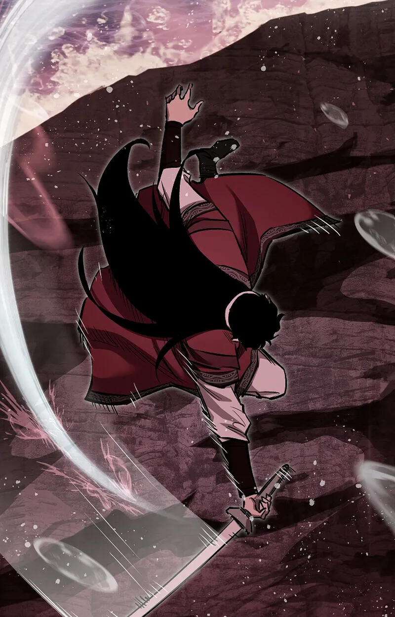 Childhood Friend of the Zenith สหายว_ยเยาว_ของข_าแข_งแกร_งท_ส_ดในใต_หล_า ตอนที่ ตอนที่ 61 รูปที่ 10