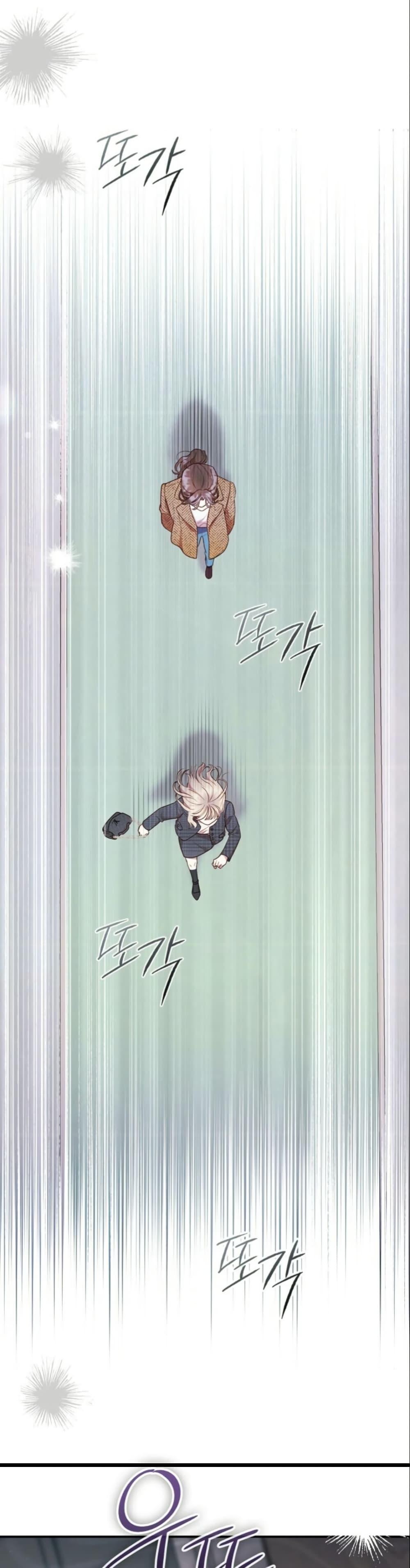 Manga-lc-com อ่านมังงะ อ่านการ์ตูน ออนไลน์ ฟรี Casting Cinderella ตอนที่ 1 2 3 4 5 6 7 8 9 10 11 12 13 14 ฟรี ไม่มีโฆษณา Manga-lc - อ่าน มังงะ อ่าน การ์ตูน ออนไลน์ อ่านมังงะ ฟรี