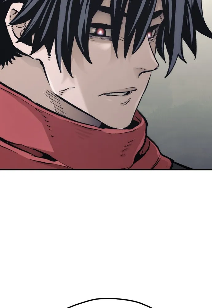 เส้นทางสู่เทพมาร ตอนที่ 102 รูปที่ 133