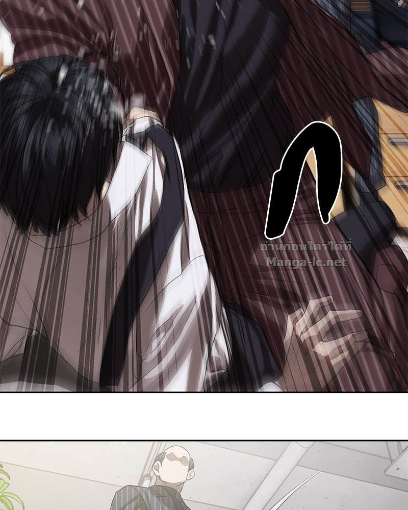 Doujin-Lc- อ่าน โดจิน มังฮวา เกาหลี ญี่ปุ่น จีน แปลไทย ข้าราชการพิเศษ ตอนที่ 1 2 3 4 5 6 7 8 9 10 11 12 13 14 ฟรี ไม่มีโฆษณา อ่าน โดจิน Manhwa เกาหลี ญี่ปุ่น จีน เรามีครบ คัดมาให้เน้นๆ โดจิน 18+ รับประกันความฟินโดย Doujin Lc