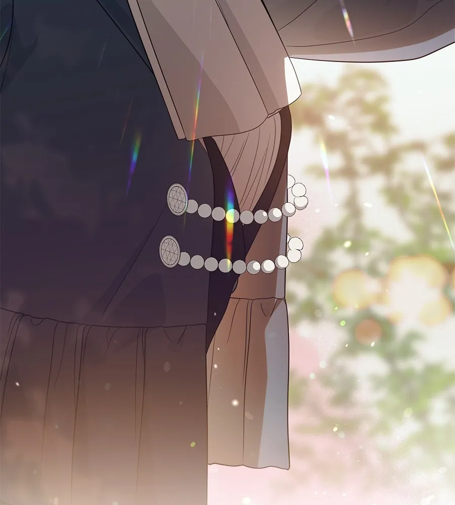 ทุกอย่างที่เสียไป ฉันขอทวงคืน ตอนที่ 73 รูปที่ 104