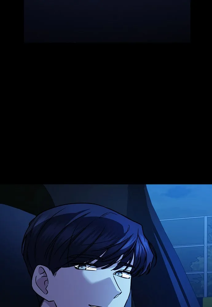 รักแล้วห้ามเลิก ตอนที่ 40 รูปที่ 106