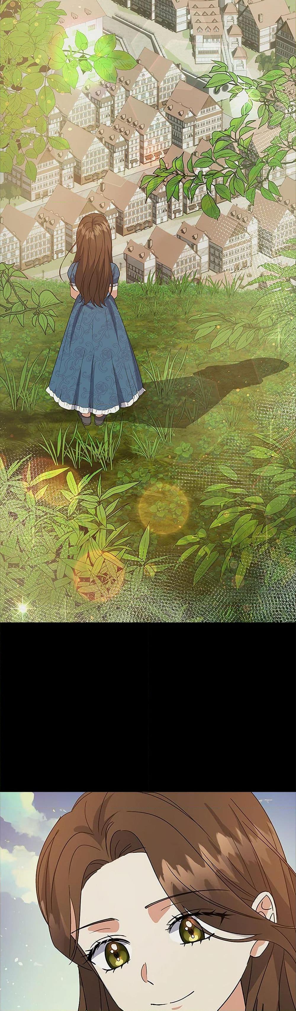 Manga-lc-com อ่านมังงะ อ่านการ์ตูน ออนไลน์ ฟรี The Villainess Once Said ตอนที่ 1 2 3 4 5 6 7 8 9 10 11 12 13 14 ฟรี ไม่มีโฆษณา Manga-lc - อ่าน มังงะ อ่าน การ์ตูน ออนไลน์ อ่านมังงะ ฟรี