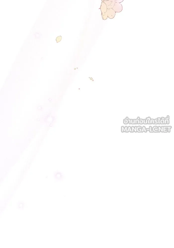 คุณหนูย้อนเวลามาเป็นอัศวิน ตอนที่ 38 รูปที่ 90