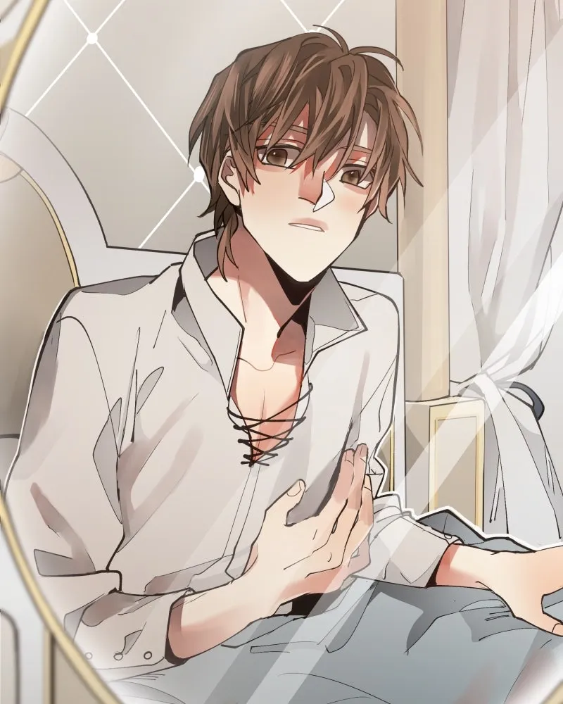 เทพมังกรคลั่งรัก ตอนที่ 2 โลกใบใหม่ รูปที่ 59