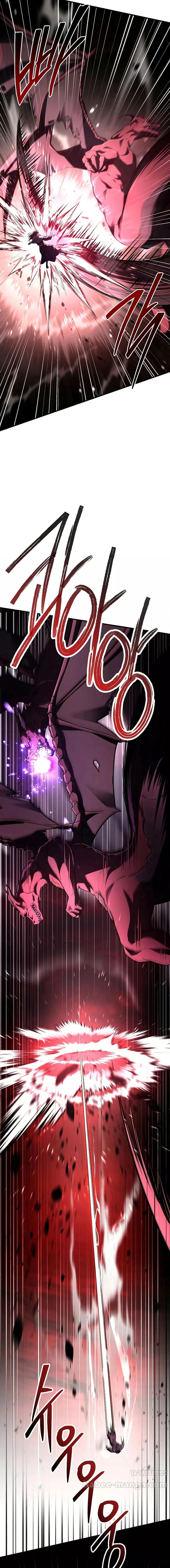 Manga-lc-com อ่านมังงะ อ่านการ์ตูน ออนไลน์ ฟรี ReturnoftheL ตอนที่ 1 2 3 4 5 6 7 8 9 10 11 12 13 14 ฟรี ไม่มีโฆษณา Manga-lc - อ่าน มังงะ อ่าน การ์ตูน ออนไลน์ อ่านมังงะ ฟรี