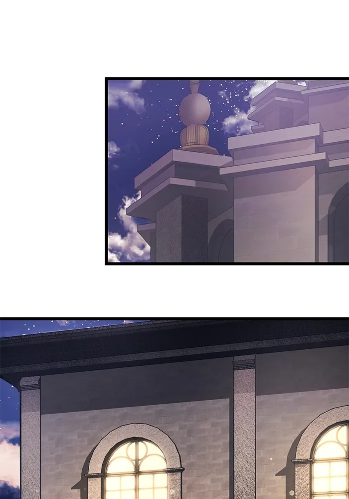 อัศวินดำล่าท้าเวลา ตอนที่ 16 รูปที่ 86