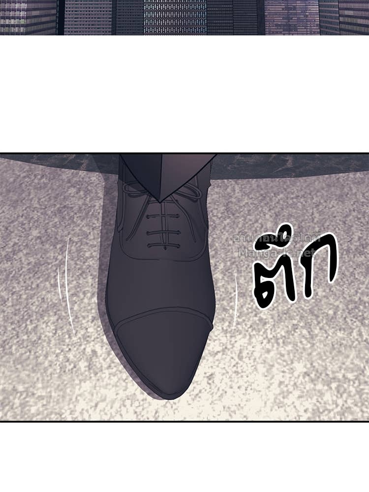 Doujin-Lc- อ่าน โดจิน มังฮวา เกาหลี ญี่ปุ่น จีน แปลไทย โคตรแกร่ง ตอนที่ 1 2 3 4 5 6 7 8 9 10 11 12 13 14 ฟรี ไม่มีโฆษณา อ่าน โดจิน Manhwa เกาหลี ญี่ปุ่น จีน เรามีครบ คัดมาให้เน้นๆ โดจิน 18+ รับประกันความฟินโดย Doujin Lc
