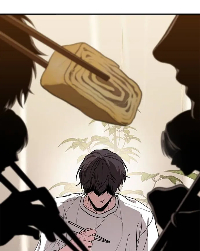 โทษที พื้นที่นี้ ตอนที่ 8 รูปที่ 68